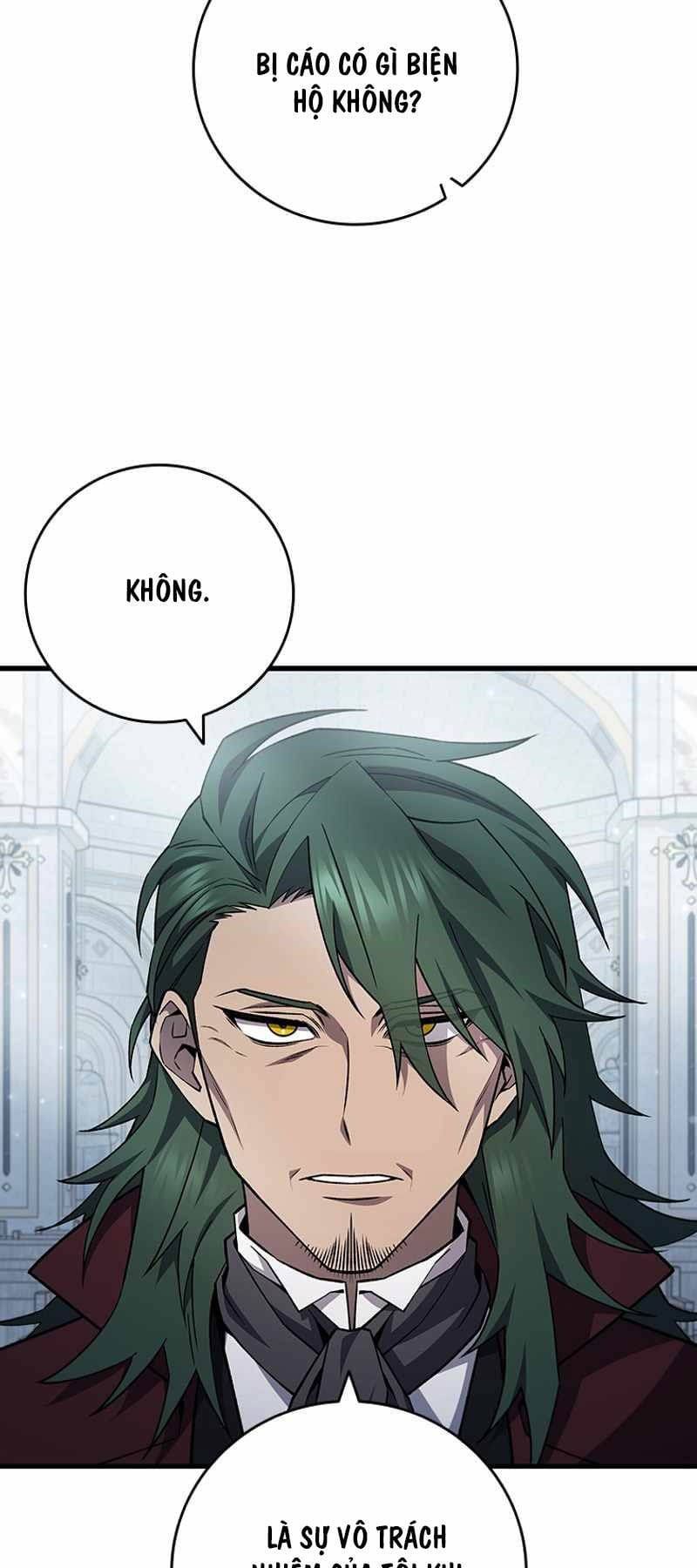 đọc truyện Thực Long Ma Pháp Sư Chương 53 ảnh 7 tại Thiên Thai Truyện