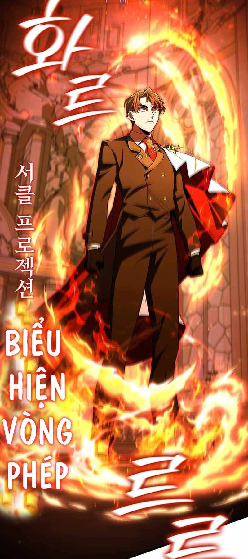 đọc truyện Thực Long Ma Pháp Sư Chương 53 ảnh 52 tại Thiên Thai Truyện