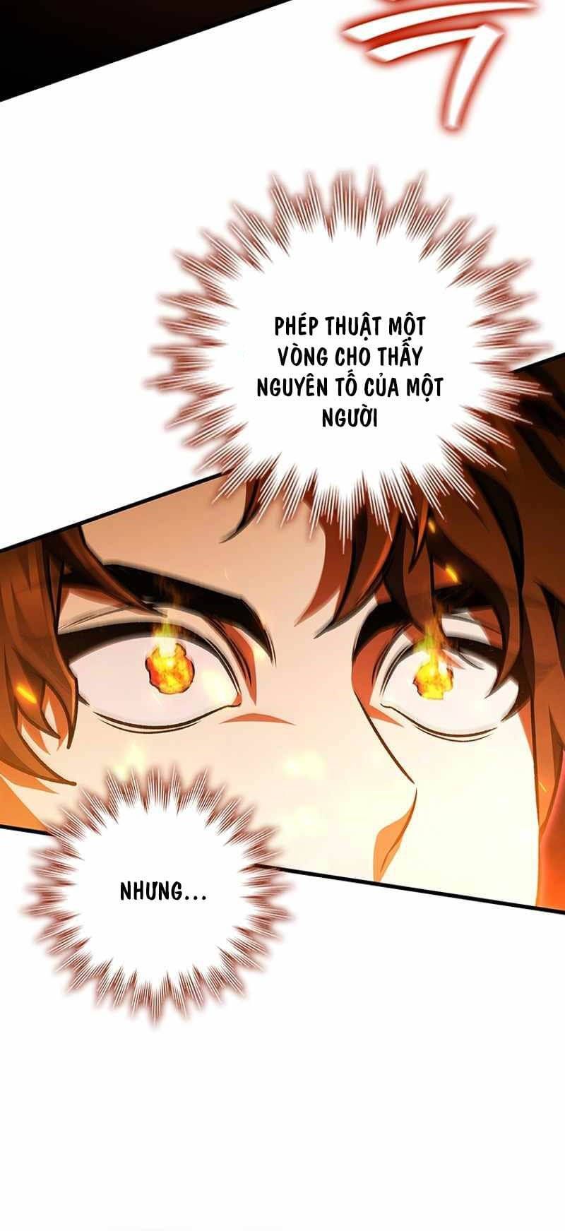 đọc truyện Thực Long Ma Pháp Sư Chương 53 ảnh 53 tại Thiên Thai Truyện