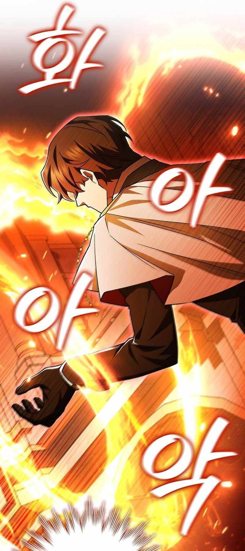 đọc truyện Thực Long Ma Pháp Sư Chương 53 ảnh 54 tại Thiên Thai Truyện