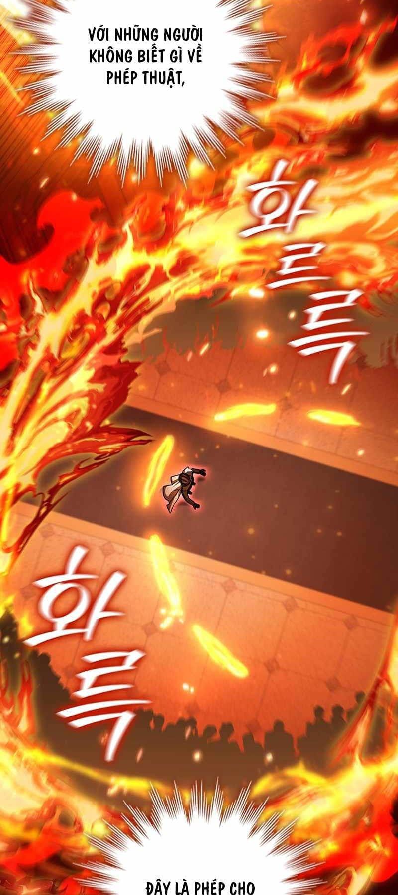 đọc truyện Thực Long Ma Pháp Sư Chương 53 ảnh 55 tại Thiên Thai Truyện