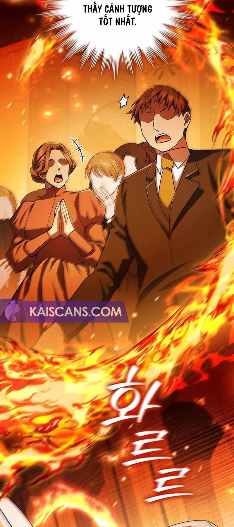 đọc truyện Thực Long Ma Pháp Sư Chương 53 ảnh 56 tại Thiên Thai Truyện