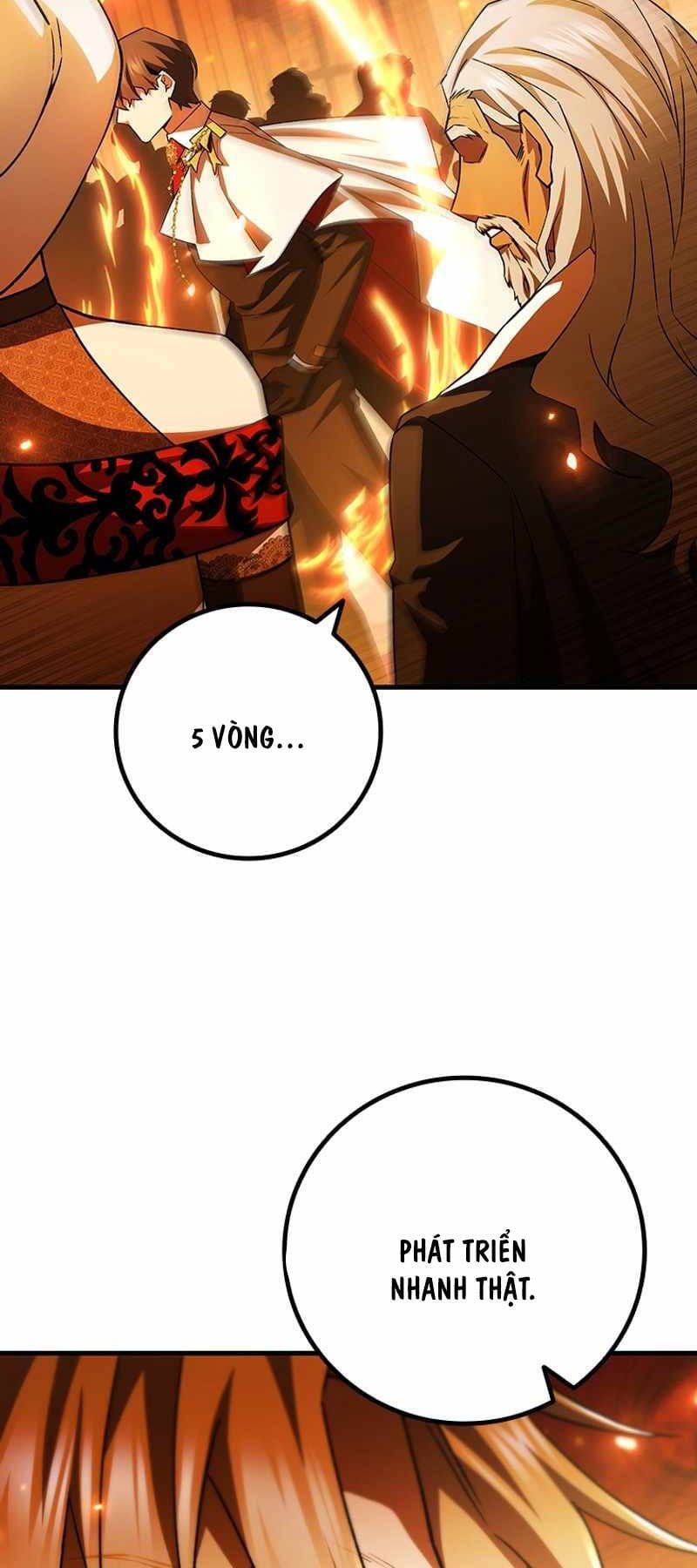 đọc truyện Thực Long Ma Pháp Sư Chương 53 ảnh 57 tại Thiên Thai Truyện