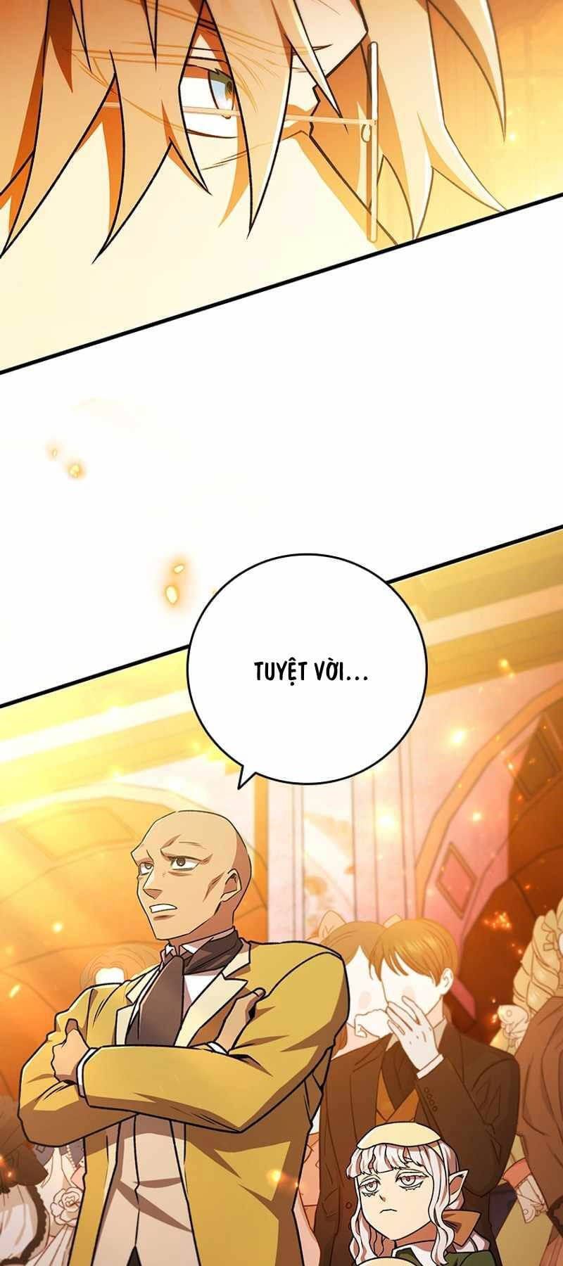 đọc truyện Thực Long Ma Pháp Sư Chương 53 ảnh 58 tại Thiên Thai Truyện