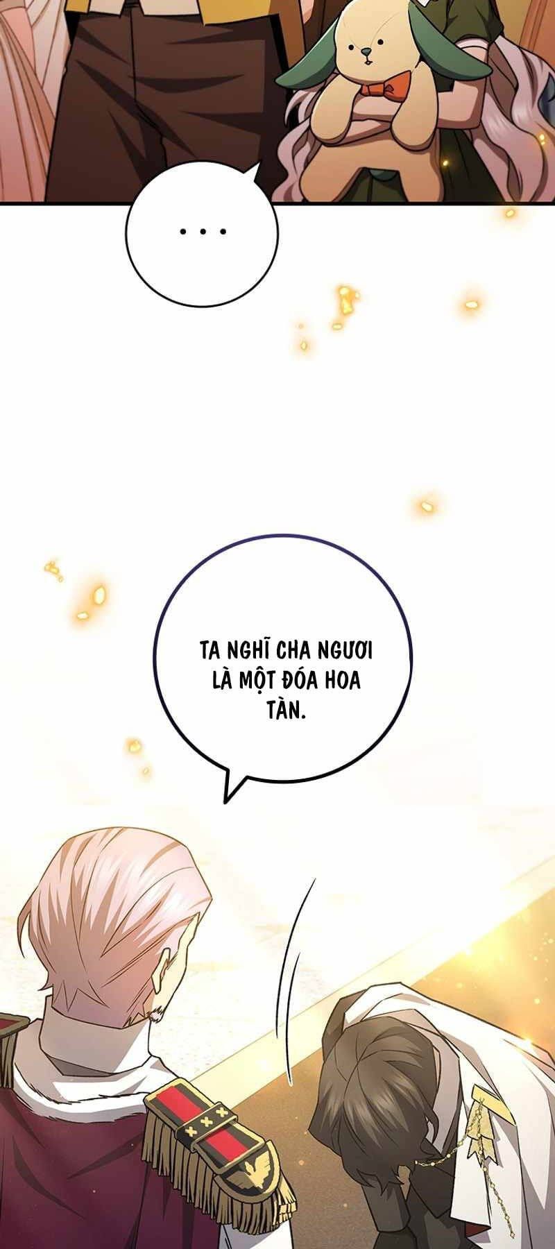 đọc truyện Thực Long Ma Pháp Sư Chương 53 ảnh 59 tại Thiên Thai Truyện