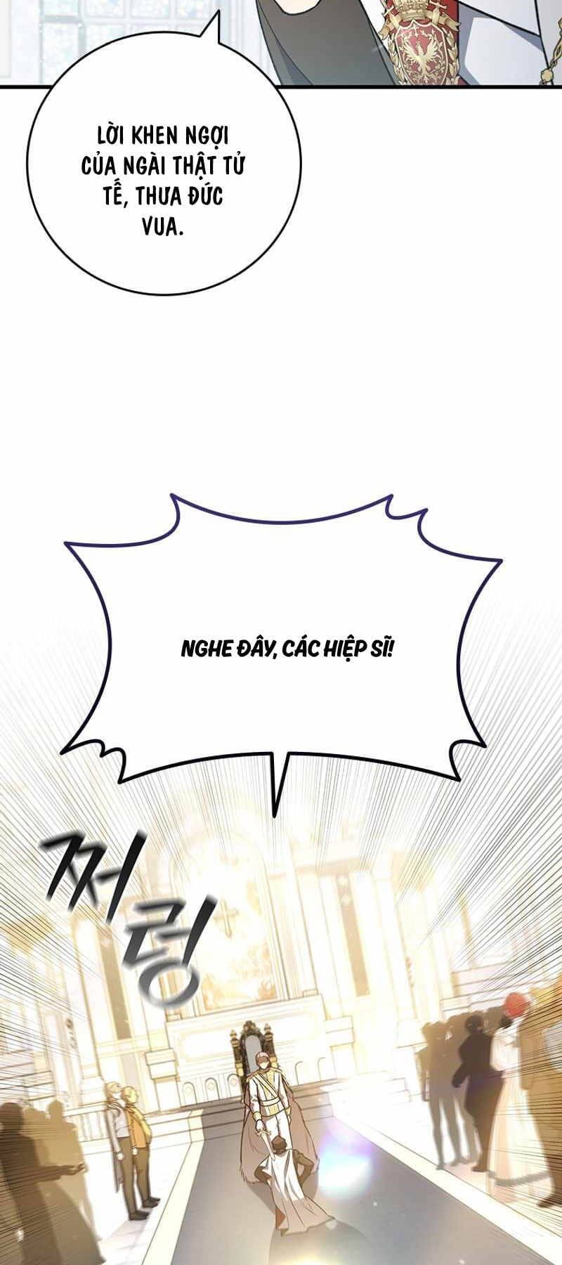 đọc truyện Thực Long Ma Pháp Sư Chương 53 ảnh 61 tại Thiên Thai Truyện