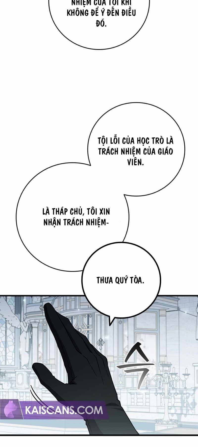 đọc truyện Thực Long Ma Pháp Sư Chương 53 ảnh 8 tại Thiên Thai Truyện