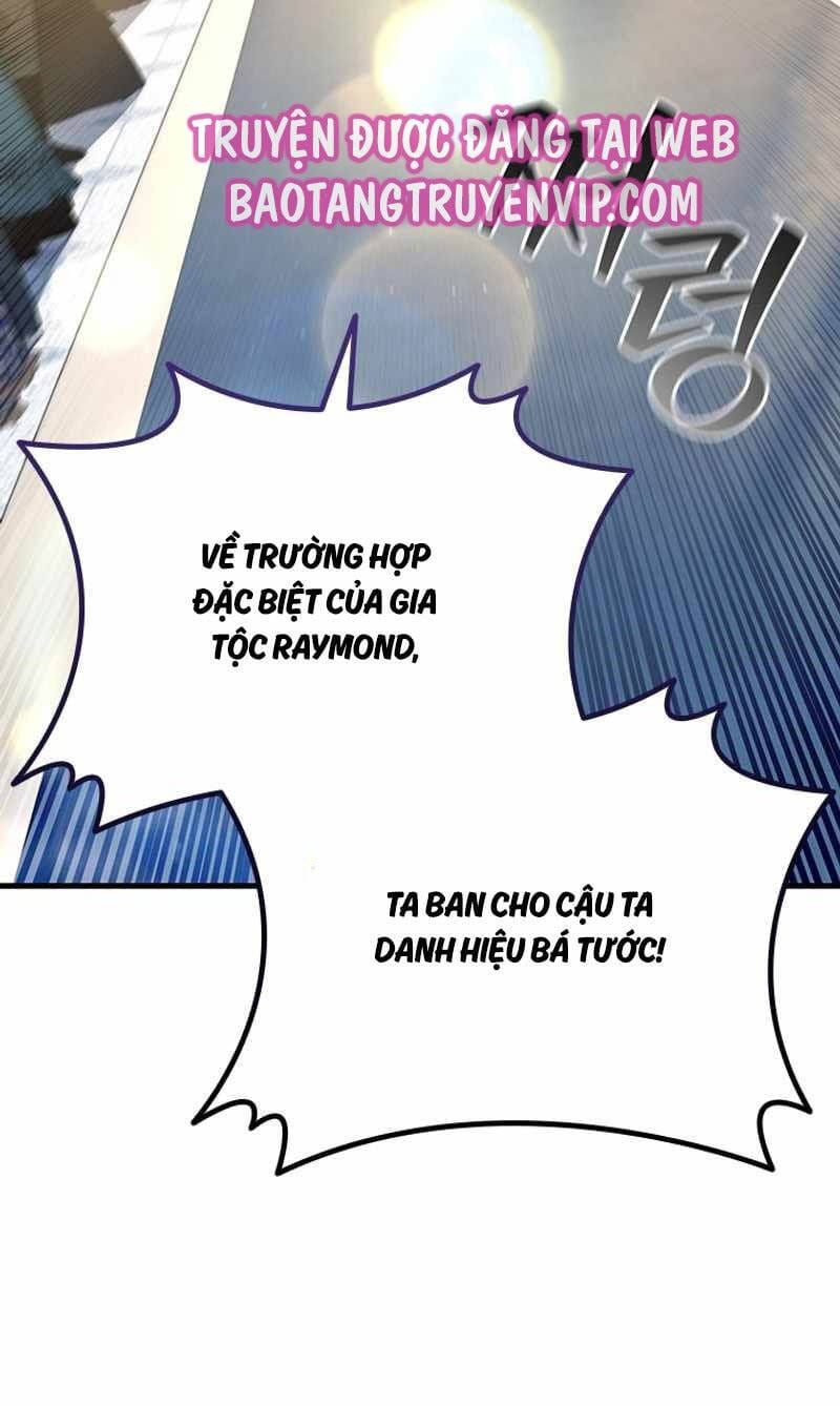 đọc truyện Thực Long Ma Pháp Sư Chương 53 ảnh 62 tại Thiên Thai Truyện