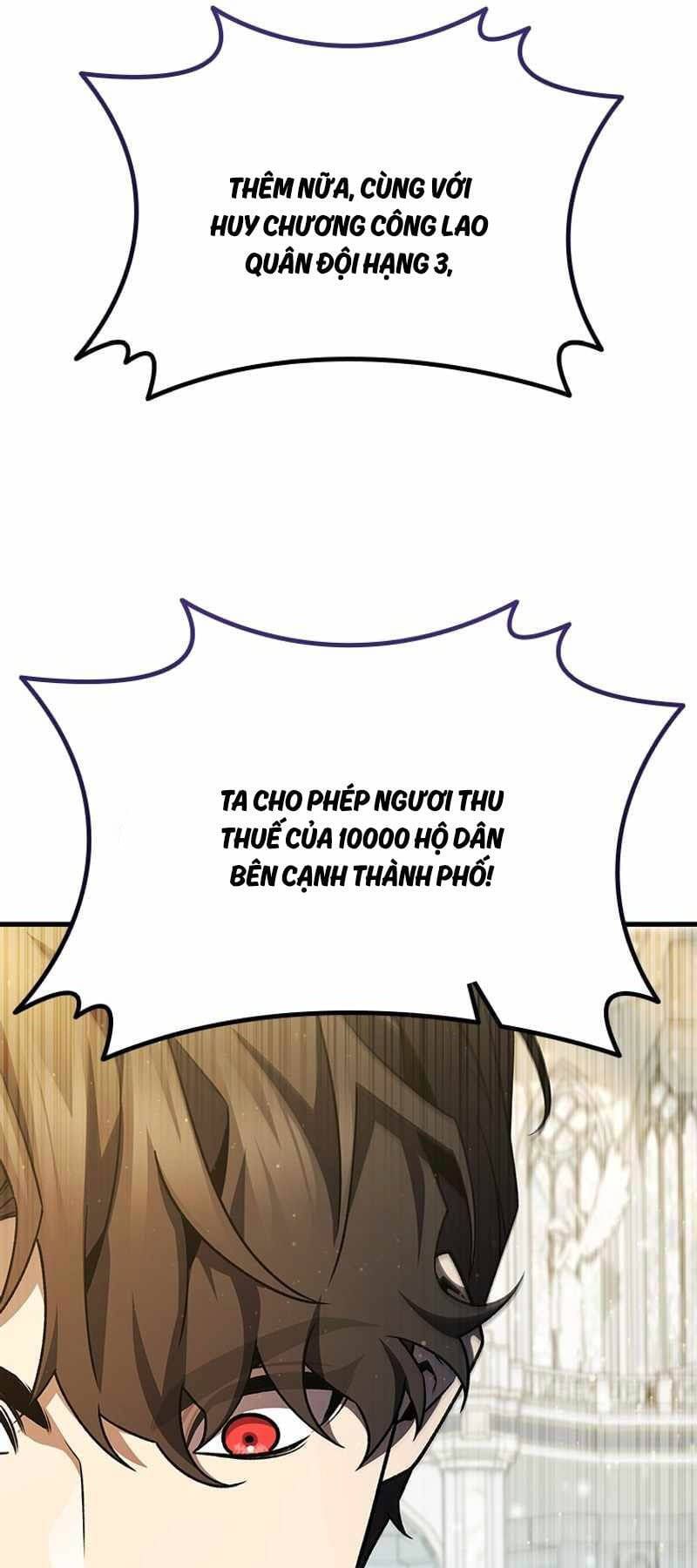 đọc truyện Thực Long Ma Pháp Sư Chương 53 ảnh 63 tại Thiên Thai Truyện