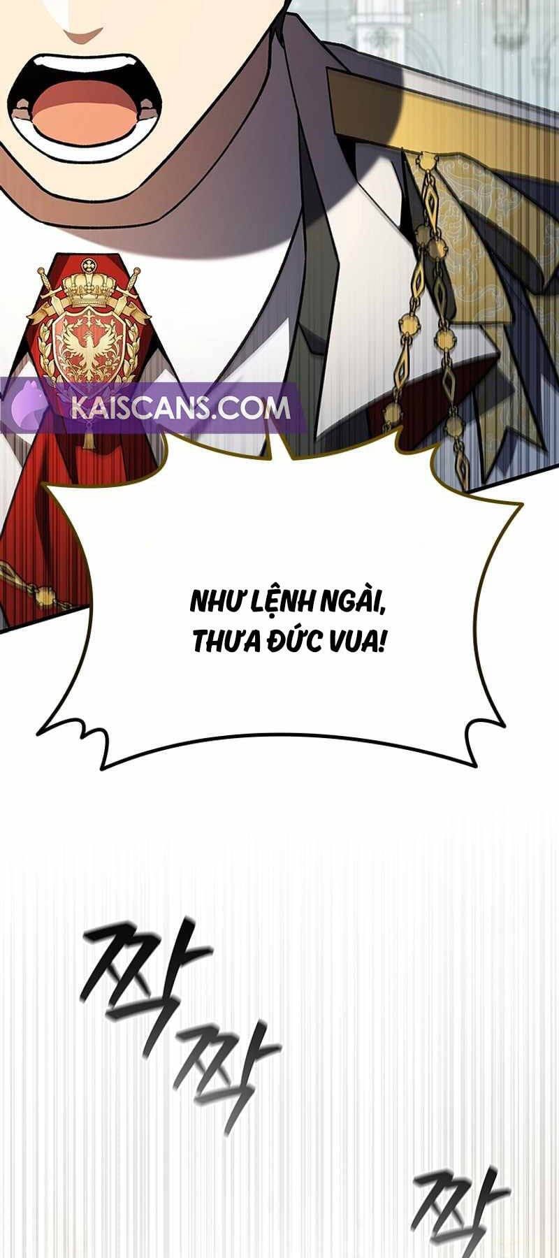 đọc truyện Thực Long Ma Pháp Sư Chương 53 ảnh 64 tại Thiên Thai Truyện