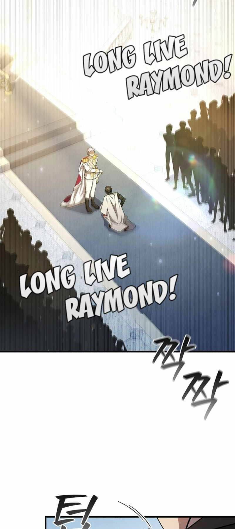 đọc truyện Thực Long Ma Pháp Sư Chương 53 ảnh 65 tại Thiên Thai Truyện