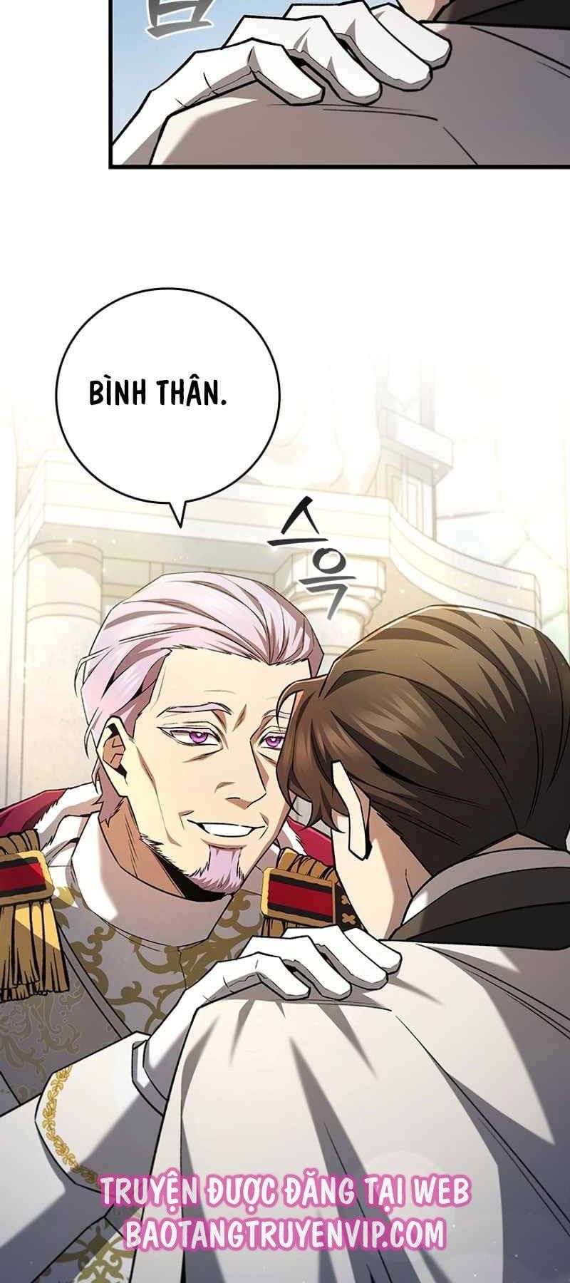 đọc truyện Thực Long Ma Pháp Sư Chương 53 ảnh 66 tại Thiên Thai Truyện