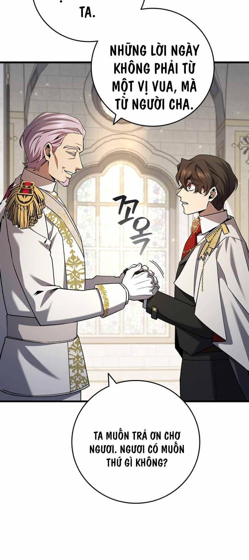 đọc truyện Thực Long Ma Pháp Sư Chương 53 ảnh 68 tại Thiên Thai Truyện