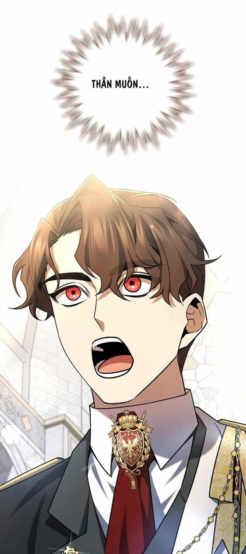 đọc truyện Thực Long Ma Pháp Sư Chương 53 ảnh 69 tại Thiên Thai Truyện