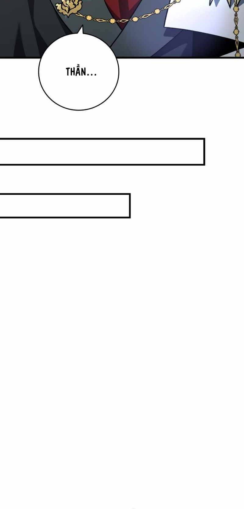 đọc truyện Thực Long Ma Pháp Sư Chương 53 ảnh 70 tại Thiên Thai Truyện