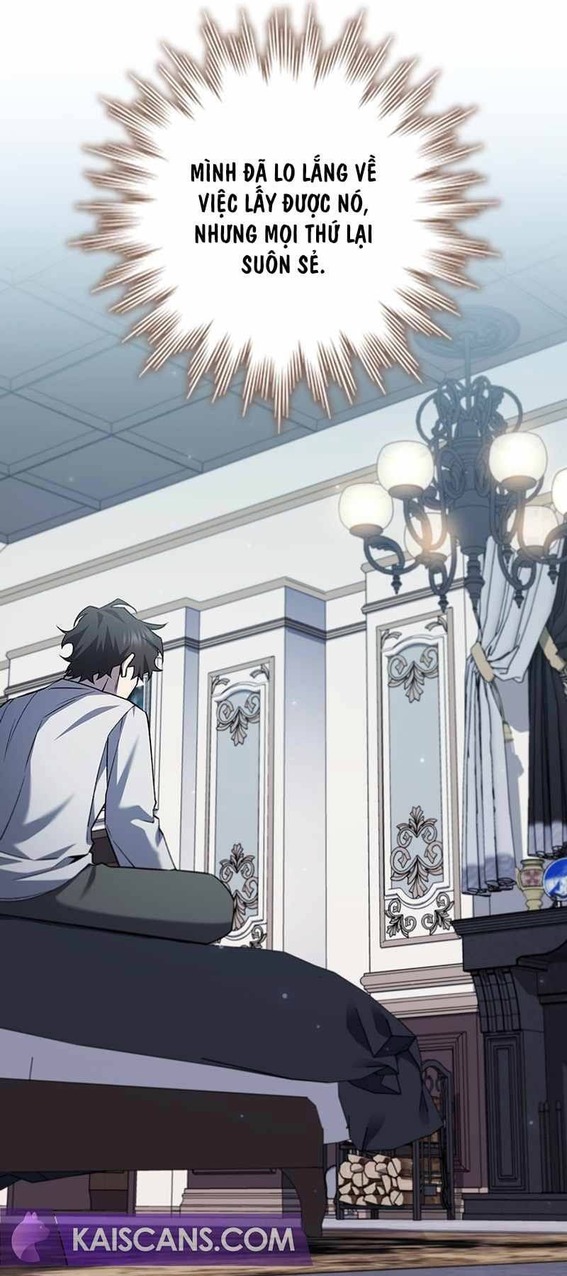 đọc truyện Thực Long Ma Pháp Sư Chương 53 ảnh 71 tại Thiên Thai Truyện