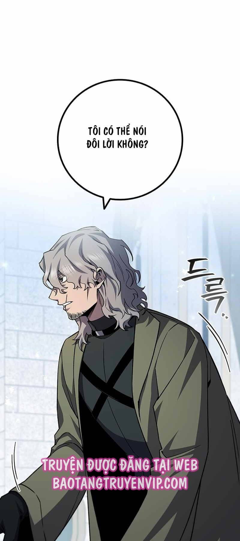 đọc truyện Thực Long Ma Pháp Sư Chương 53 ảnh 9 tại Thiên Thai Truyện