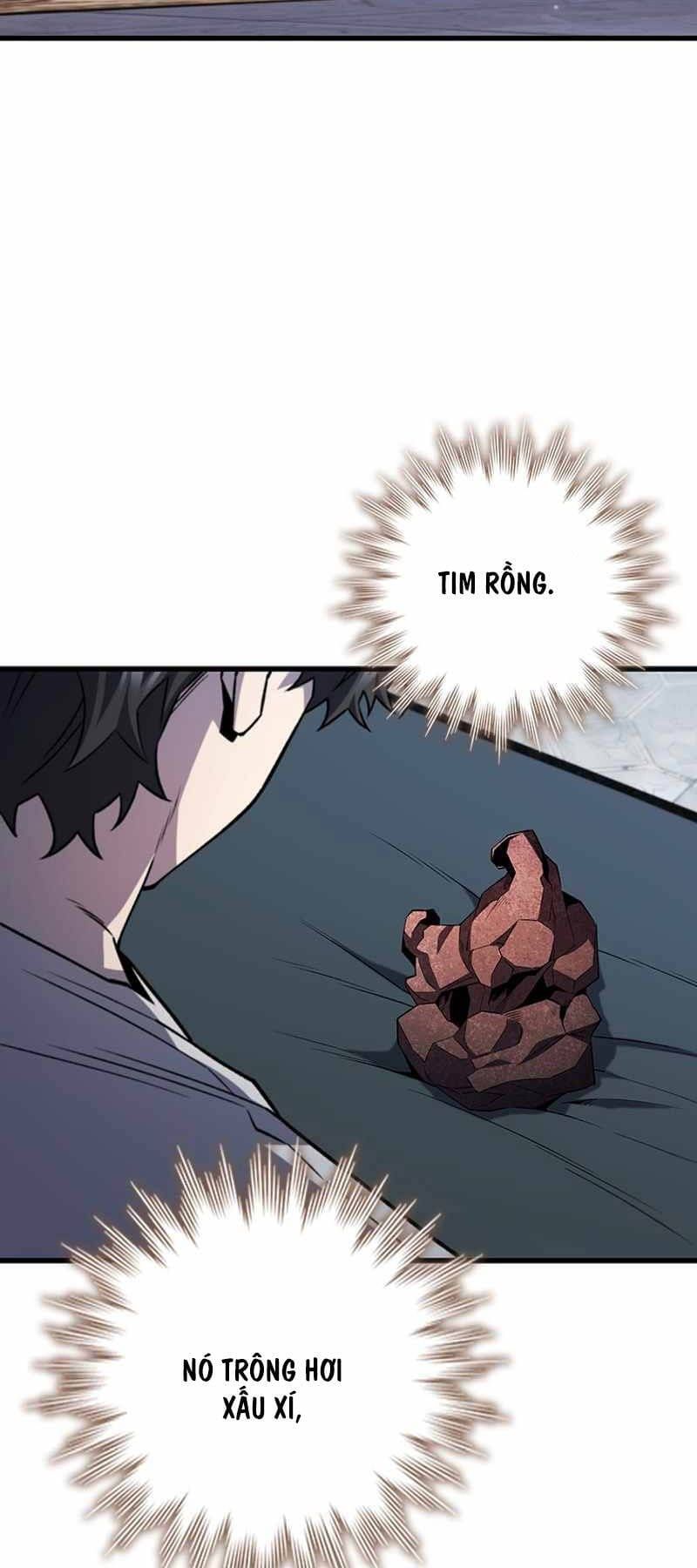 đọc truyện Thực Long Ma Pháp Sư Chương 53 ảnh 72 tại Thiên Thai Truyện