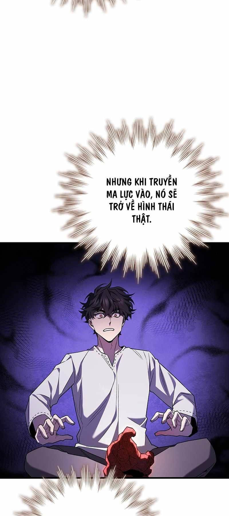 đọc truyện Thực Long Ma Pháp Sư Chương 53 ảnh 73 tại Thiên Thai Truyện