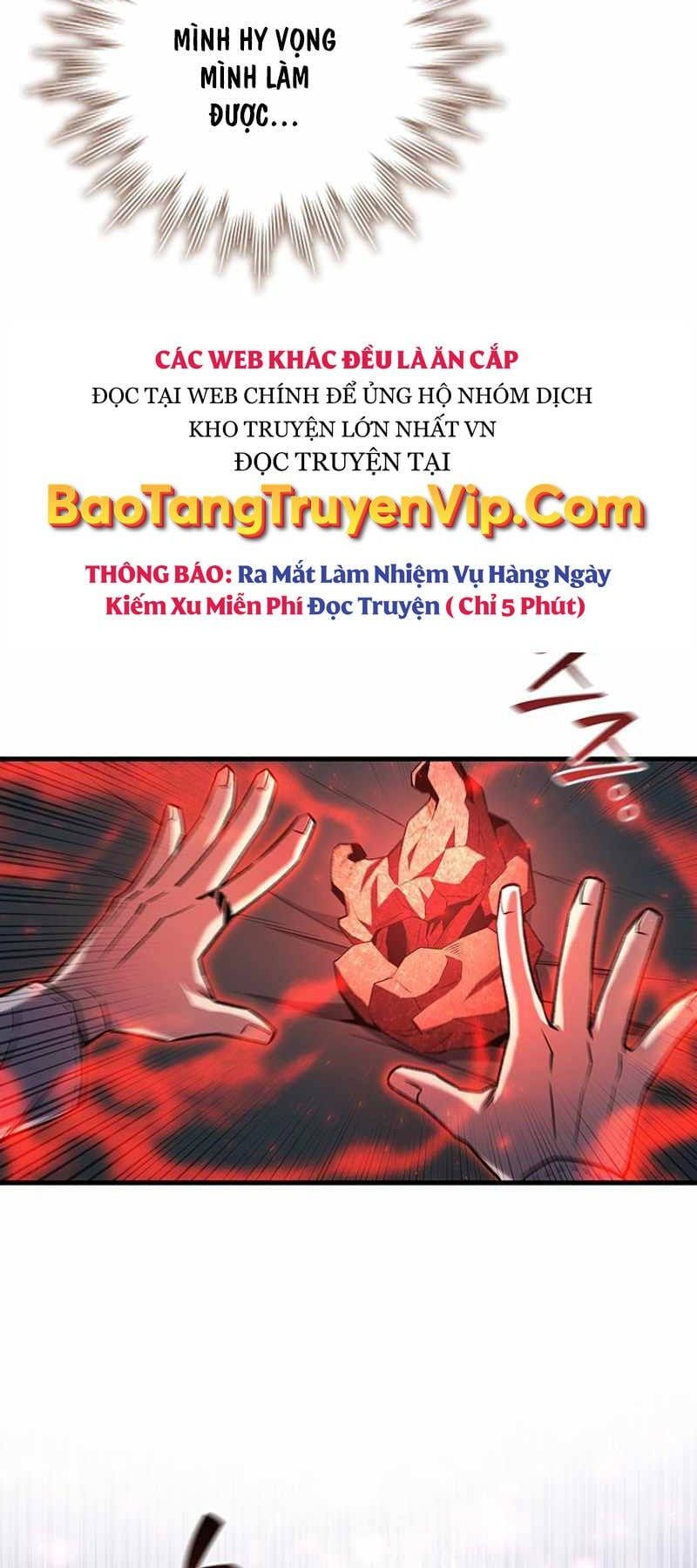 đọc truyện Thực Long Ma Pháp Sư Chương 53 ảnh 74 tại Thiên Thai Truyện