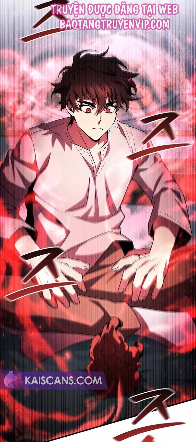 đọc truyện Thực Long Ma Pháp Sư Chương 53 ảnh 75 tại Thiên Thai Truyện