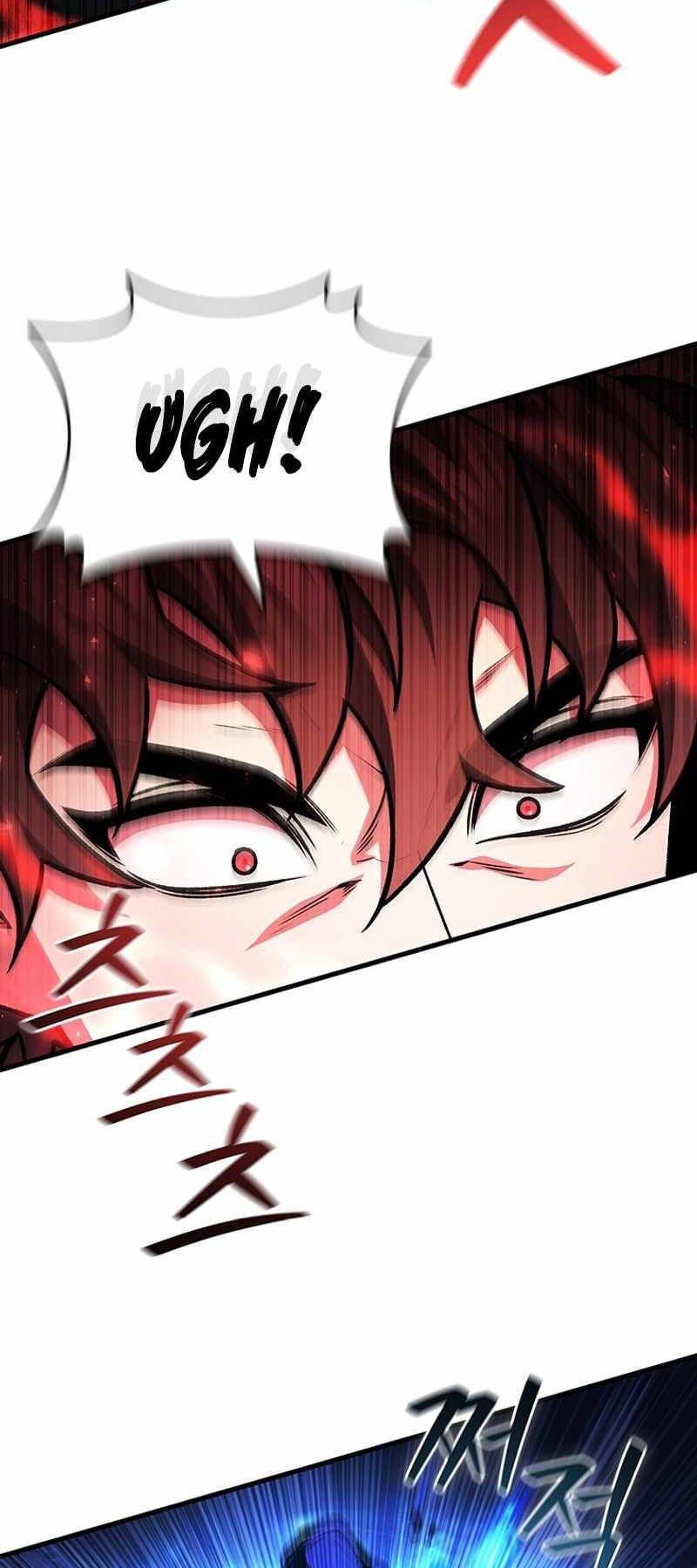 đọc truyện Thực Long Ma Pháp Sư Chương 53 ảnh 76 tại Thiên Thai Truyện