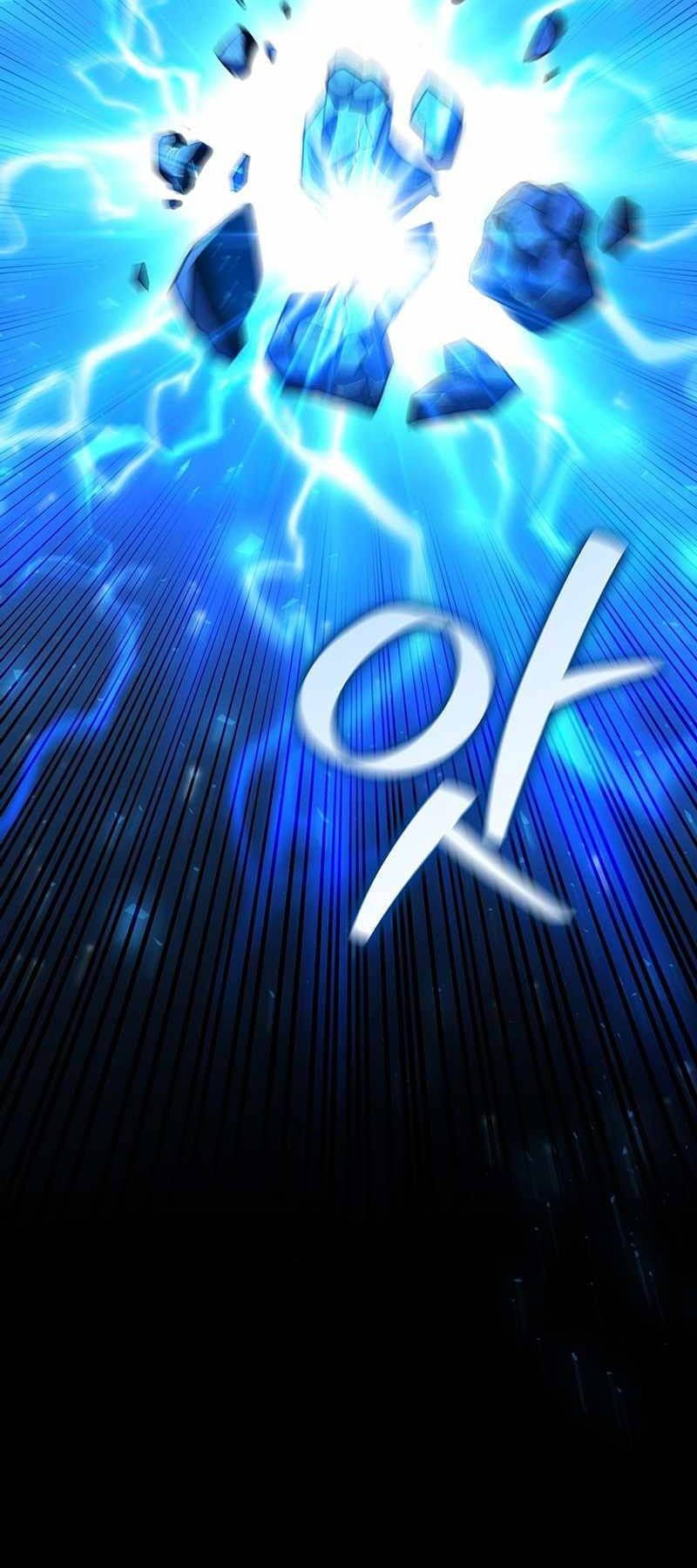 đọc truyện Thực Long Ma Pháp Sư Chương 53 ảnh 78 tại Thiên Thai Truyện