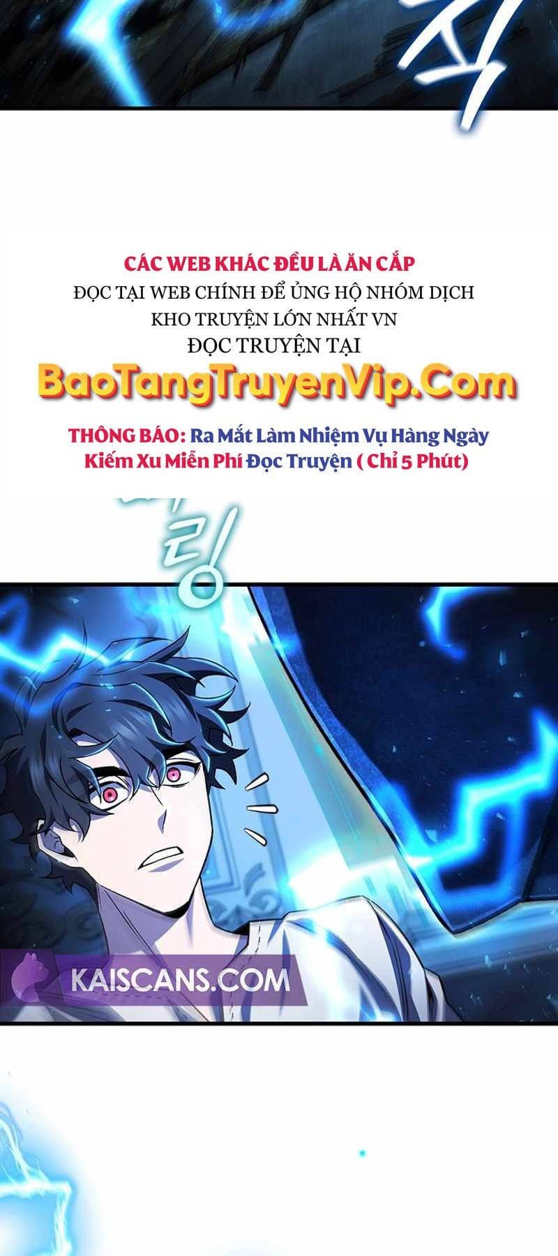 đọc truyện Thực Long Ma Pháp Sư Chương 53 ảnh 80 tại Thiên Thai Truyện