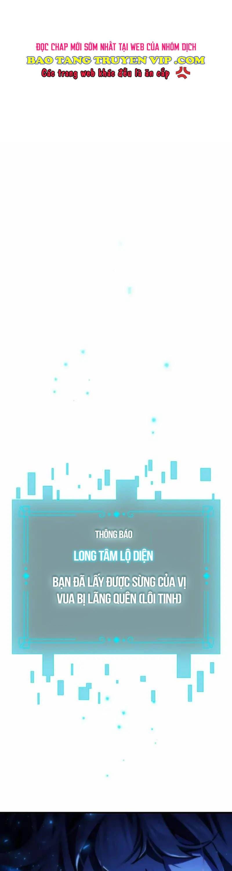 đọc truyện Thực Long Ma Pháp Sư Chương 54 ảnh 3 tại Thiên Thai Truyện