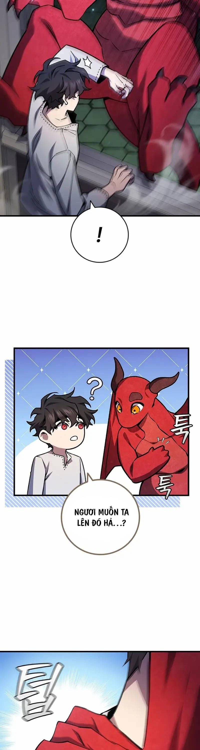 đọc truyện Thực Long Ma Pháp Sư Chương 54 ảnh 12 tại Thiên Thai Truyện