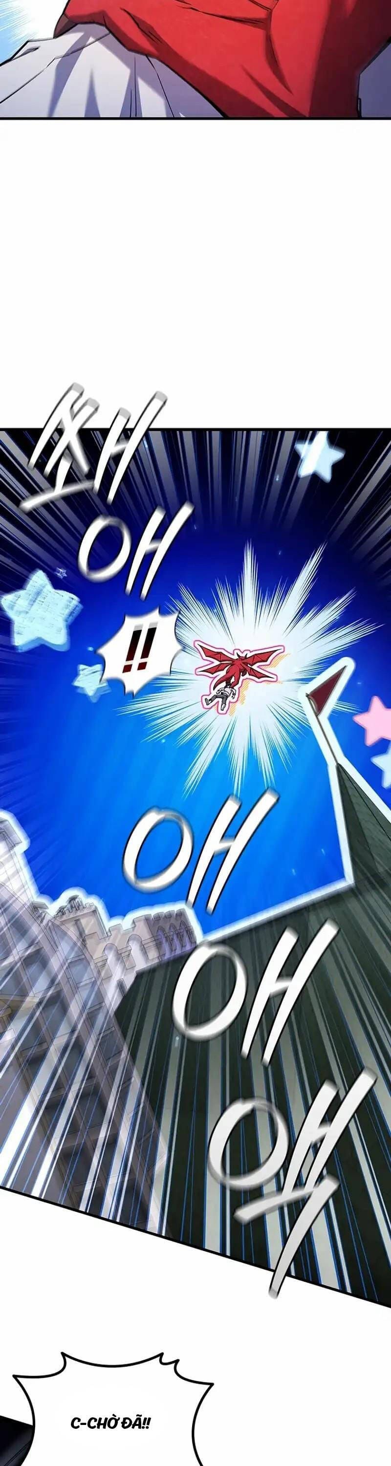 đọc truyện Thực Long Ma Pháp Sư Chương 54 ảnh 13 tại Thiên Thai Truyện