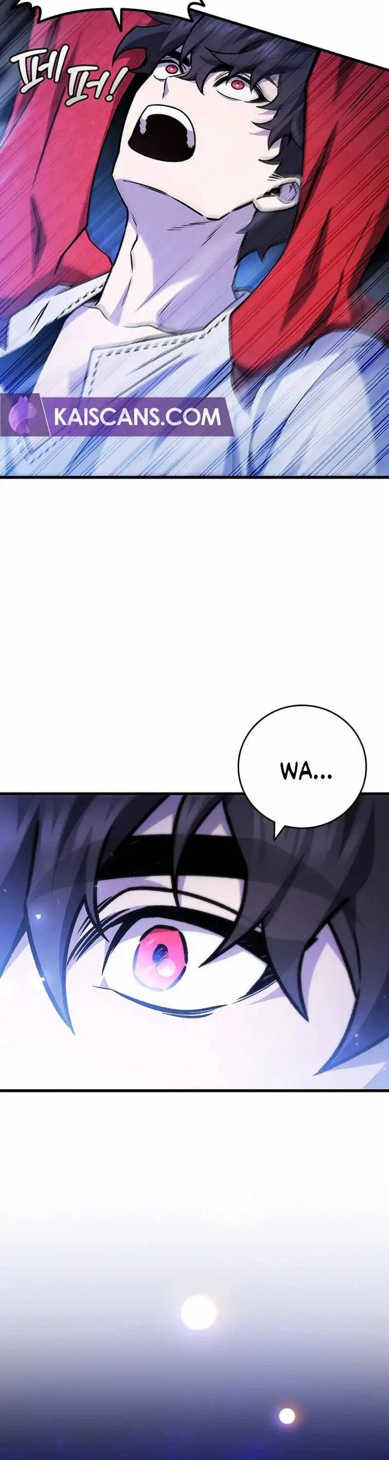 đọc truyện Thực Long Ma Pháp Sư Chương 54 ảnh 14 tại Thiên Thai Truyện