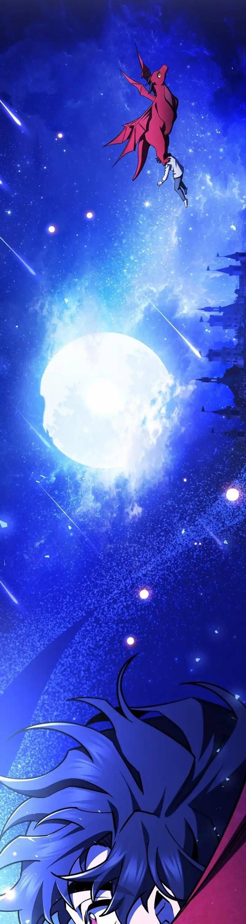 đọc truyện Thực Long Ma Pháp Sư Chương 54 ảnh 15 tại Thiên Thai Truyện