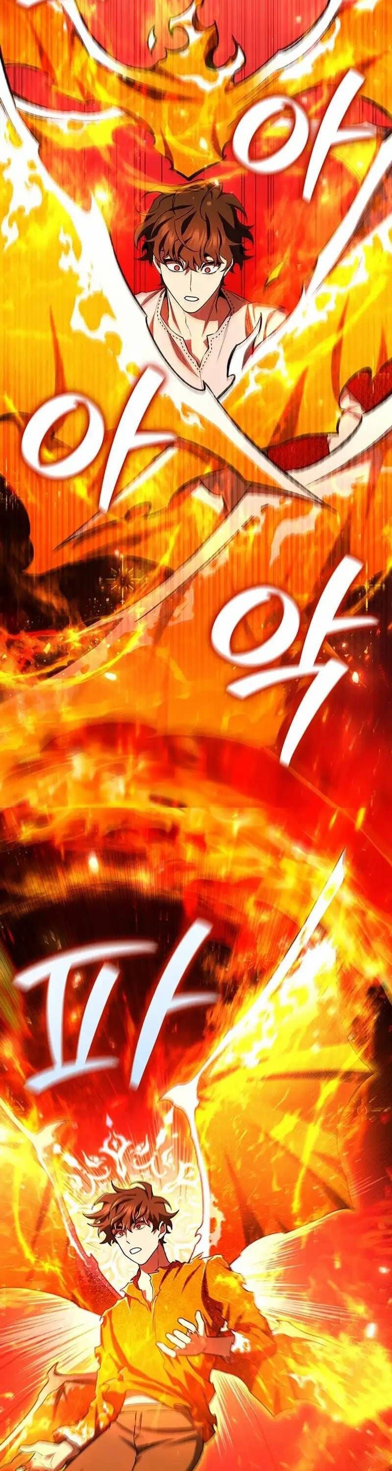 đọc truyện Thực Long Ma Pháp Sư Chương 54 ảnh 18 tại Thiên Thai Truyện