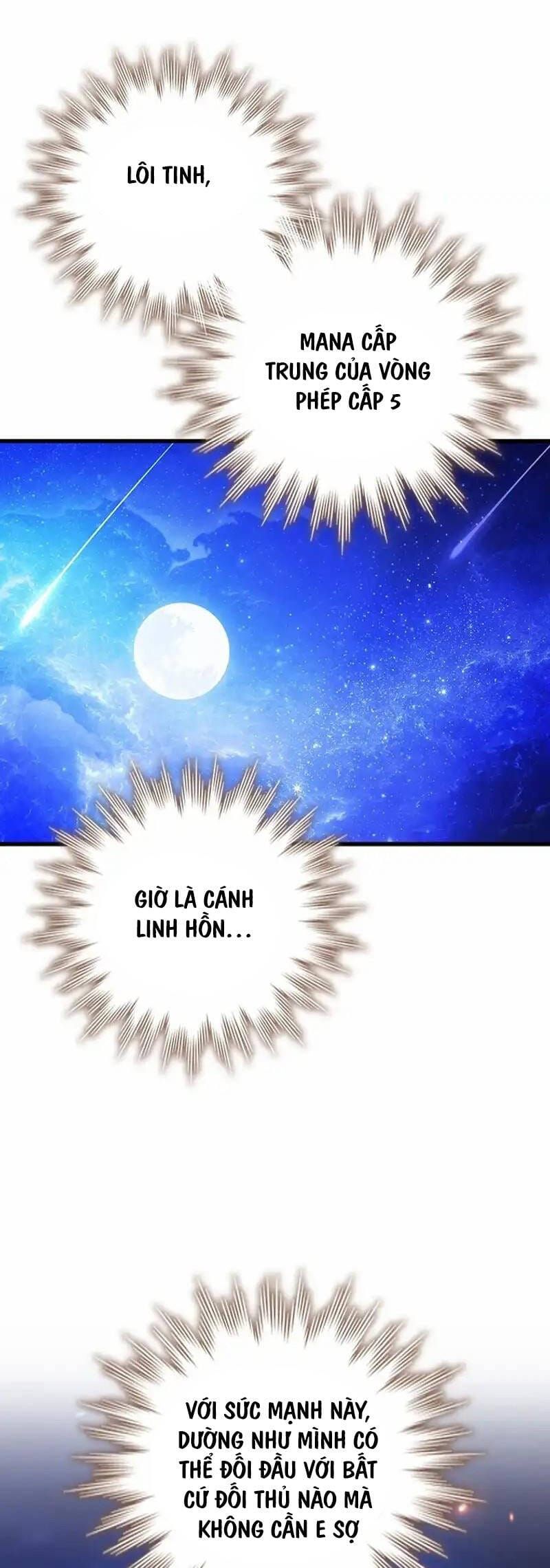 đọc truyện Thực Long Ma Pháp Sư Chương 54 ảnh 20 tại Thiên Thai Truyện