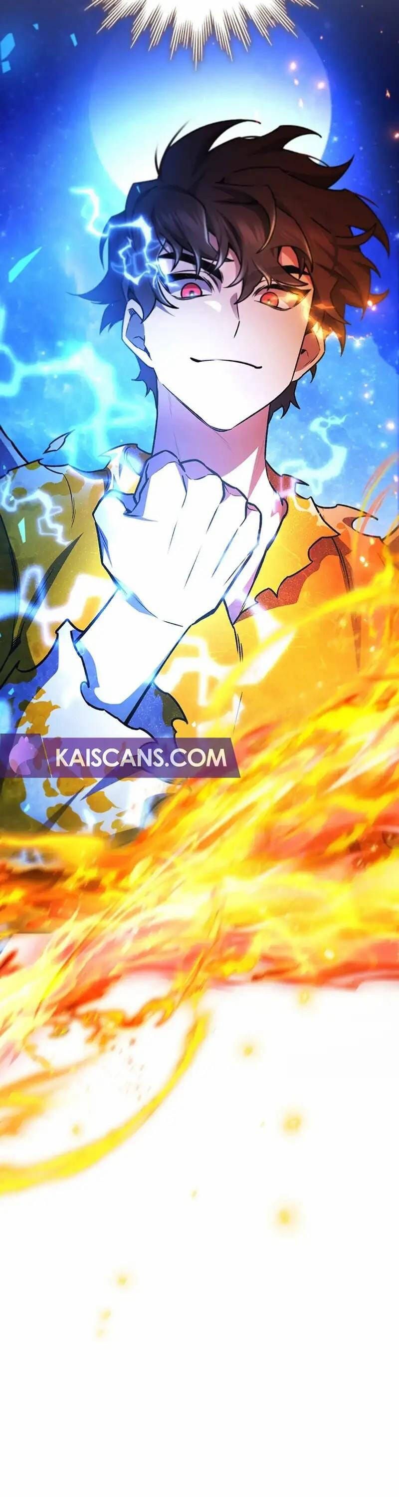 đọc truyện Thực Long Ma Pháp Sư Chương 54 ảnh 21 tại Thiên Thai Truyện