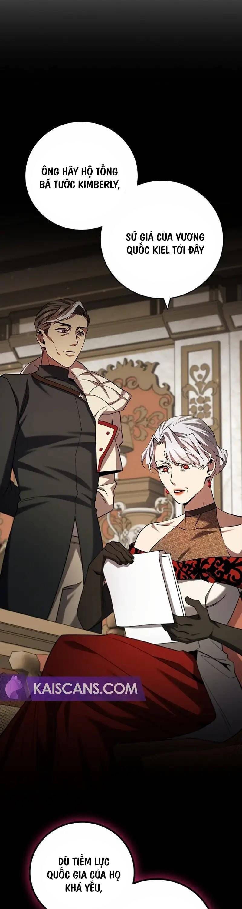 đọc truyện Thực Long Ma Pháp Sư Chương 54 ảnh 23 tại Thiên Thai Truyện