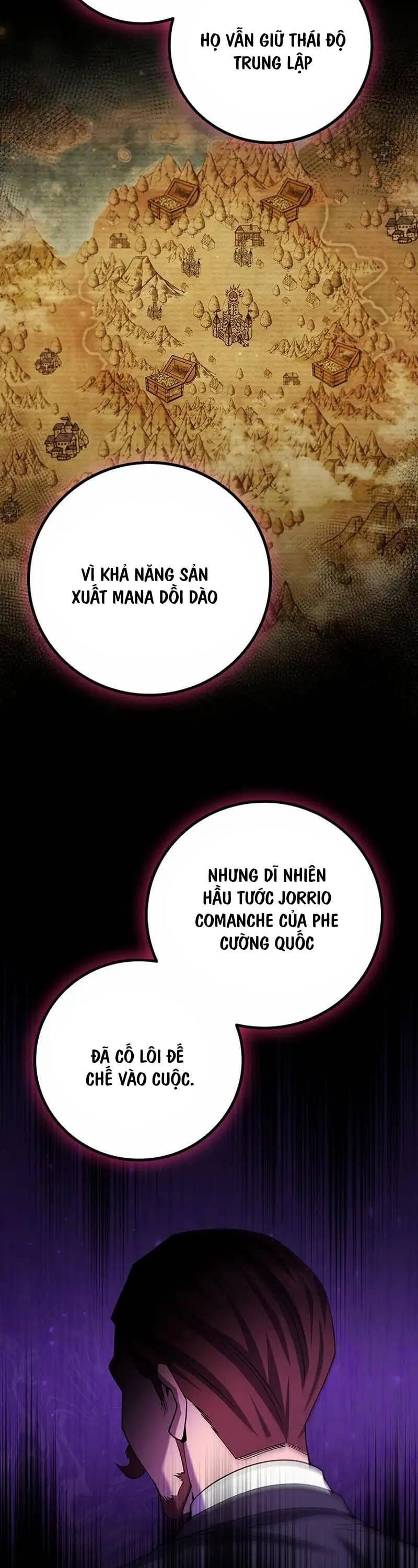 đọc truyện Thực Long Ma Pháp Sư Chương 54 ảnh 24 tại Thiên Thai Truyện