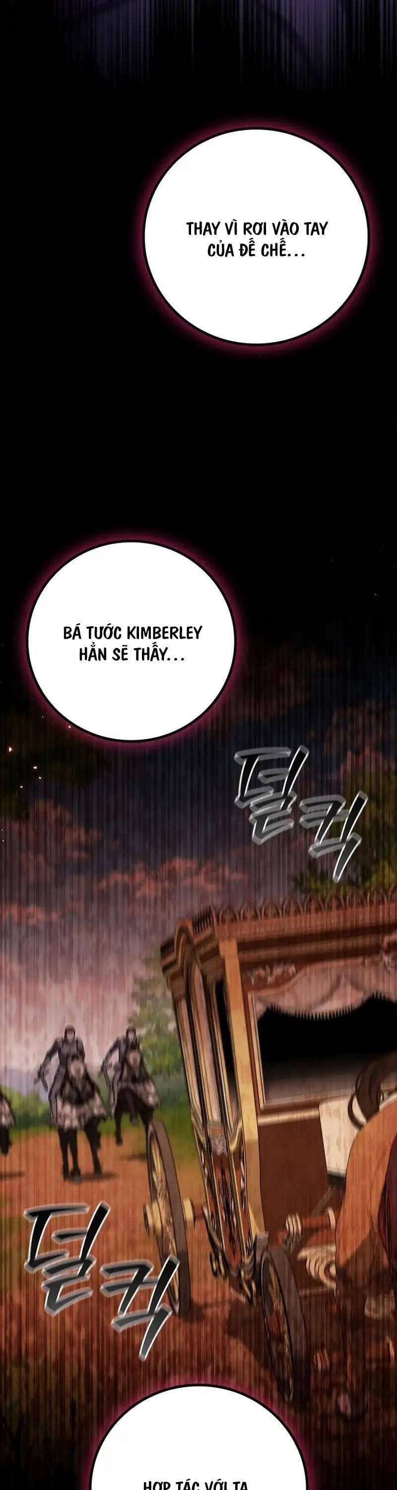 đọc truyện Thực Long Ma Pháp Sư Chương 54 ảnh 25 tại Thiên Thai Truyện