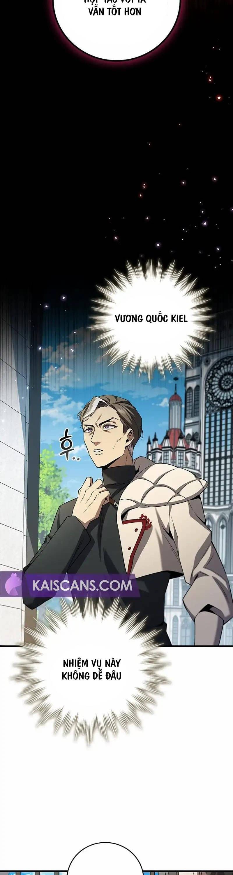 đọc truyện Thực Long Ma Pháp Sư Chương 54 ảnh 26 tại Thiên Thai Truyện