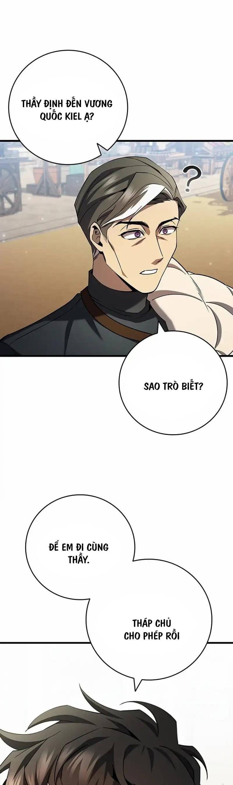 đọc truyện Thực Long Ma Pháp Sư Chương 54 ảnh 28 tại Thiên Thai Truyện