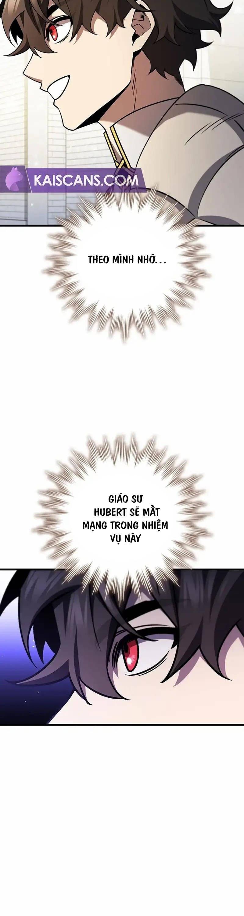 đọc truyện Thực Long Ma Pháp Sư Chương 54 ảnh 29 tại Thiên Thai Truyện