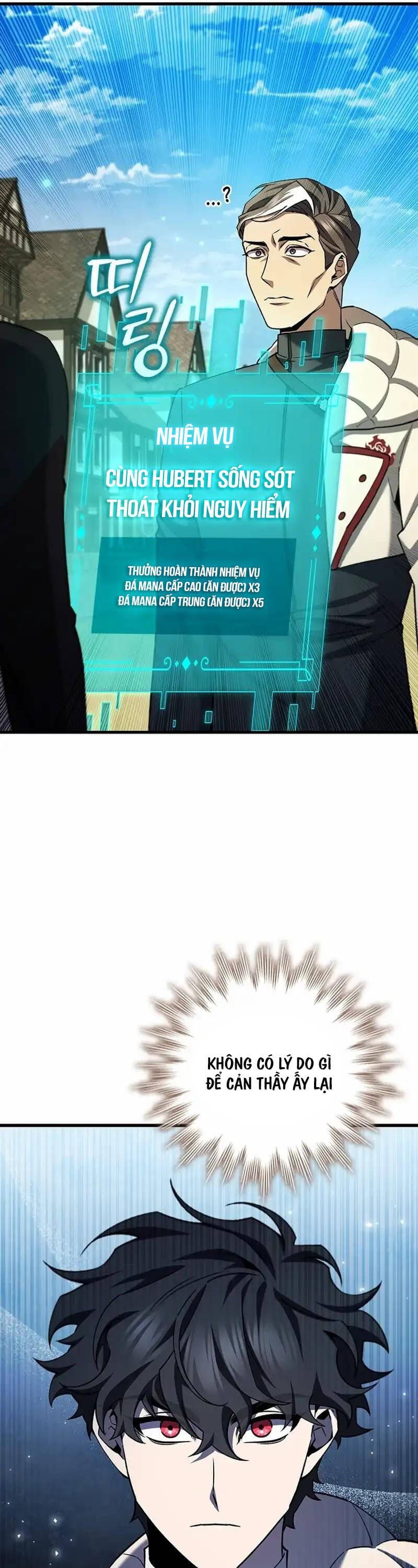 đọc truyện Thực Long Ma Pháp Sư Chương 54 ảnh 30 tại Thiên Thai Truyện