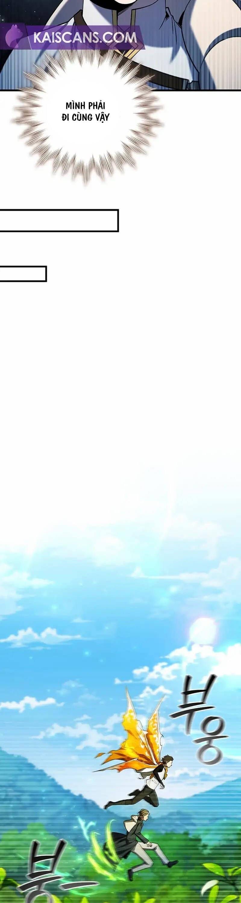 đọc truyện Thực Long Ma Pháp Sư Chương 54 ảnh 31 tại Thiên Thai Truyện