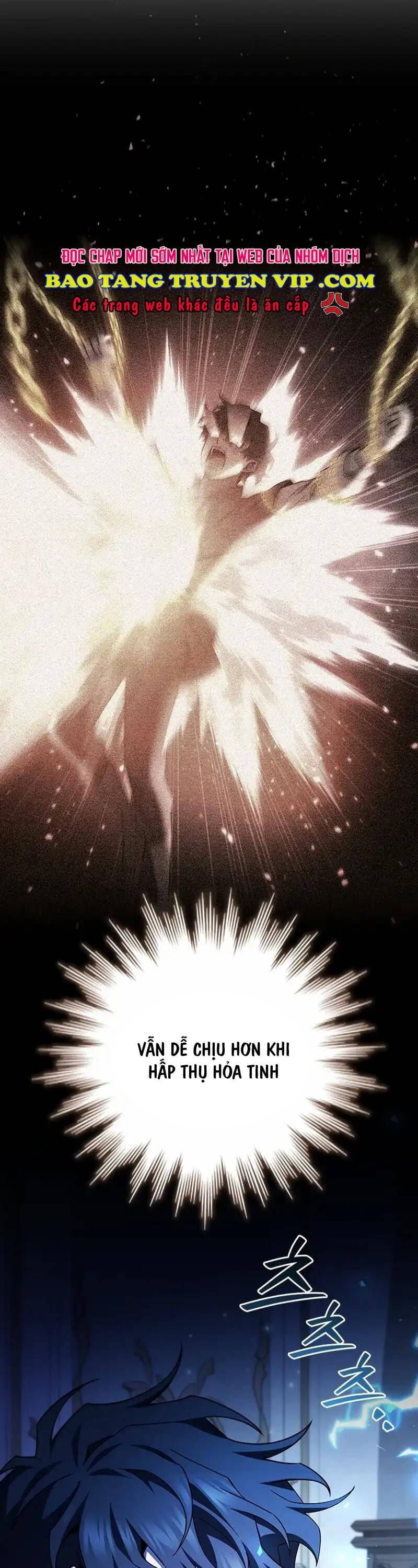 đọc truyện Thực Long Ma Pháp Sư Chương 54 ảnh 5 tại Thiên Thai Truyện