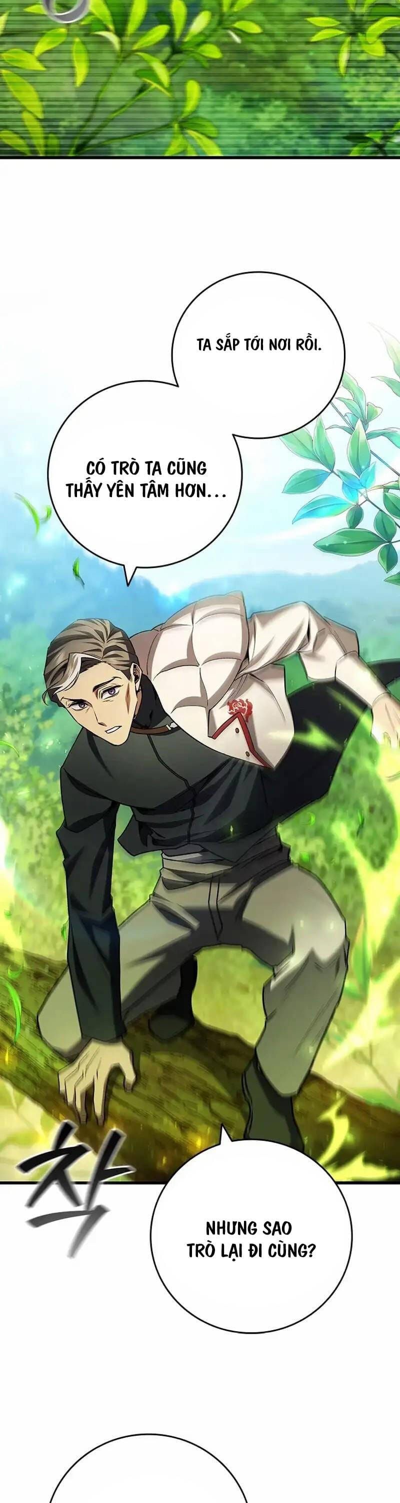 đọc truyện Thực Long Ma Pháp Sư Chương 54 ảnh 32 tại Thiên Thai Truyện