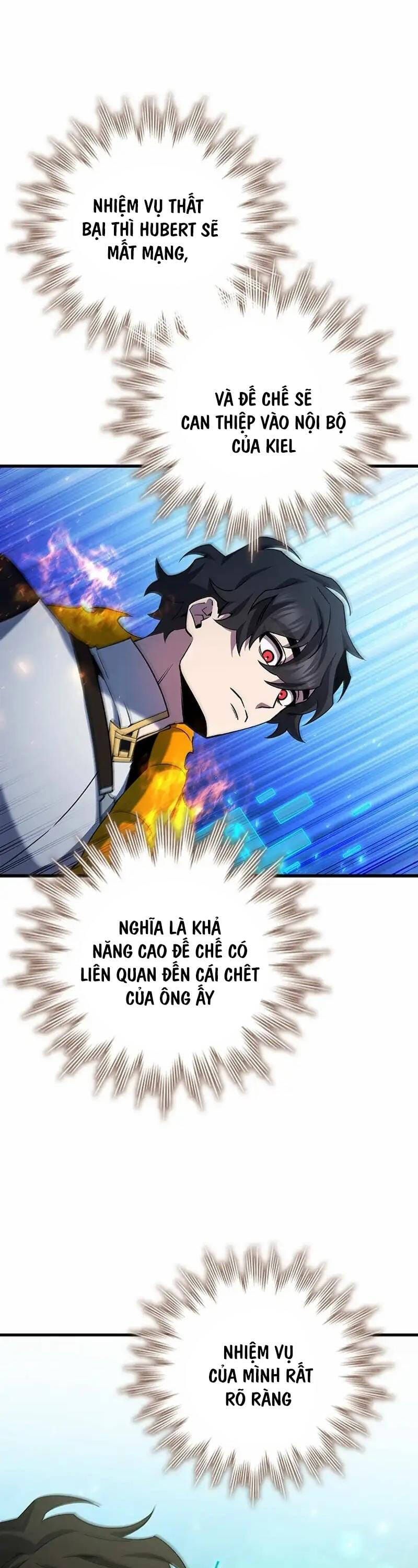 đọc truyện Thực Long Ma Pháp Sư Chương 54 ảnh 34 tại Thiên Thai Truyện