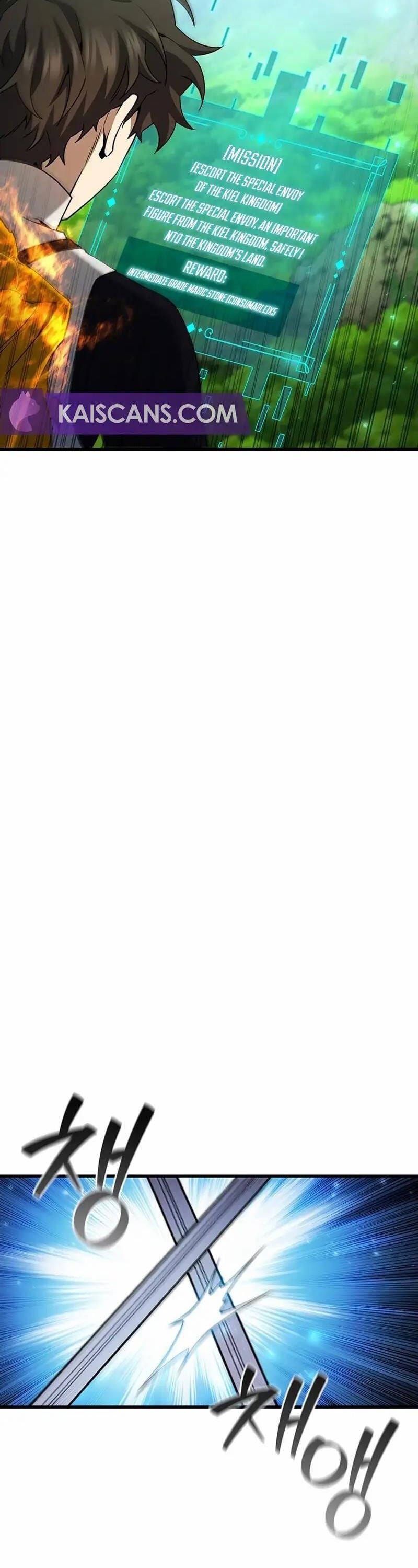 đọc truyện Thực Long Ma Pháp Sư Chương 54 ảnh 35 tại Thiên Thai Truyện