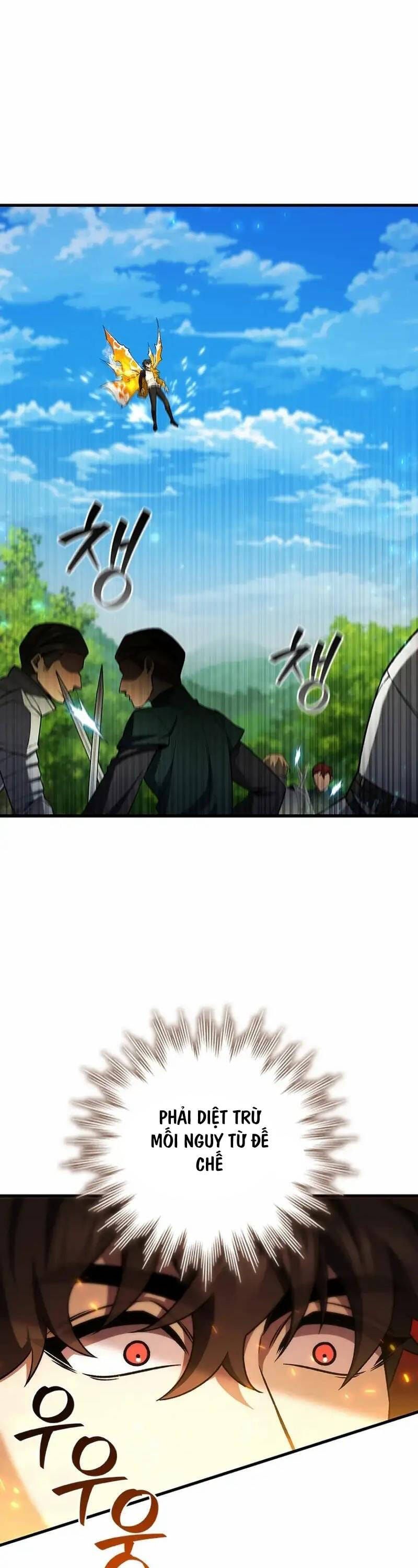 đọc truyện Thực Long Ma Pháp Sư Chương 54 ảnh 36 tại Thiên Thai Truyện