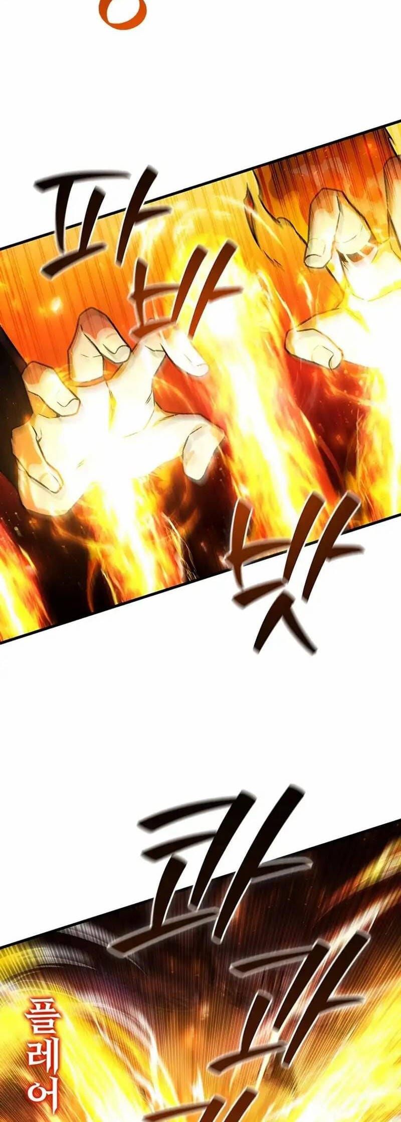 đọc truyện Thực Long Ma Pháp Sư Chương 54 ảnh 37 tại Thiên Thai Truyện